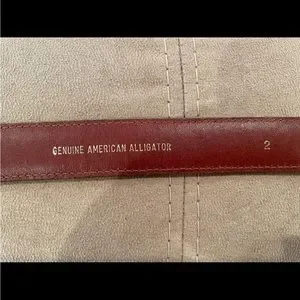 Barry Kieselstein-Cord | Accessories | Rare Kieselsteincord  display picture 2